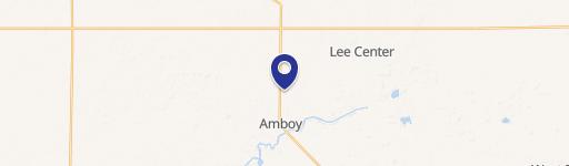 Amboy, IL 61310