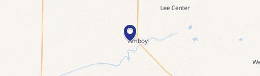 Amboy, IL 61310