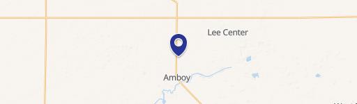 Amboy, IL 61310