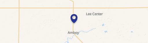 Amboy, IL 61310