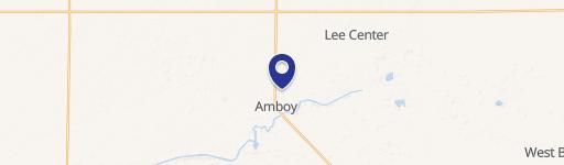 Amboy, IL 61310