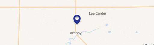 Amboy, IL 61310