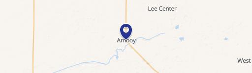 Amboy, IL 61310