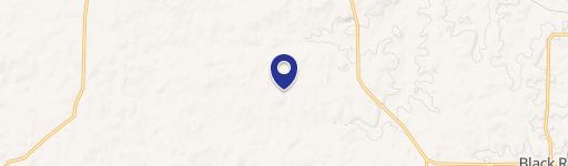 Black Rock, AR 72415