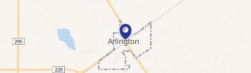 Arlington, IL 61312