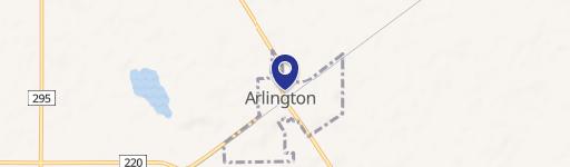 Arlington, IL 61312
