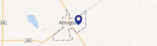 Arlington, IL 61312