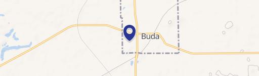 Buda, IL 61314