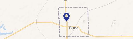 Buda, IL 61314
