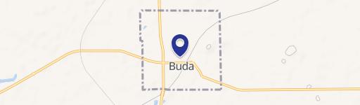 Buda, IL 61314