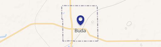 Buda, IL 61314
