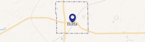 Buda, IL 61314
