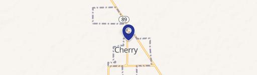 Cherry, IL 61317