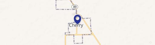 Cherry, IL 61317