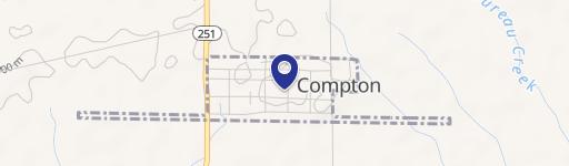 Compton, IL 61318