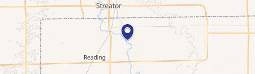 6242 3150th N Rd, Unit 123