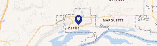 Depue, IL 61322