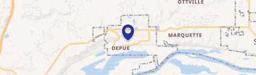 Depue, IL 61322