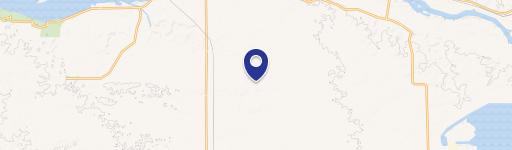 Grand Ridge, IL 61325