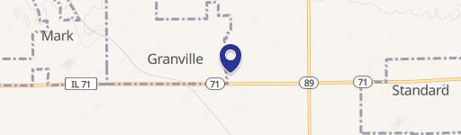 Gemions Addition 2nd Lot, Unit 2