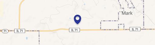 10124 Il Hwy, Unit 71