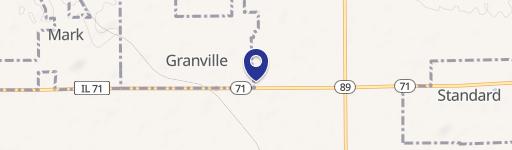 Gemion Addition 8th Lot, Unit 8