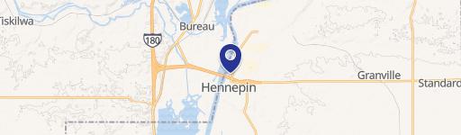 Hennepin, IL 61327