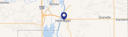 Hennepin, IL 61327
