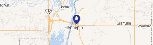 630 Old Hwy, Unit 26