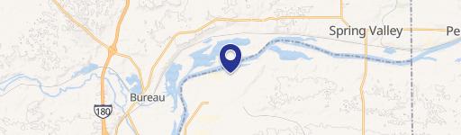 13437 Pr Industrial Pkwy