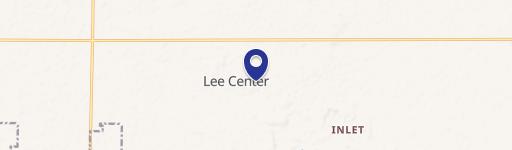 Lee Center, IL 61331