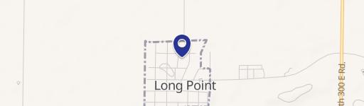 Long Point, IL 61333