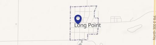 Long Point, IL 61333