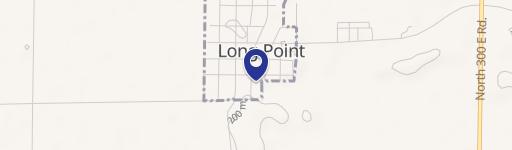 Long Point, IL 61333