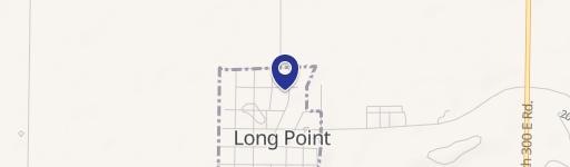 Long Point, IL 61333