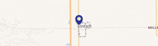 Lostant, IL 61334