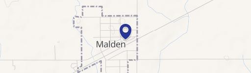 Malden, IL 61337