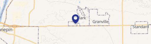 157 Mark Industrial Park