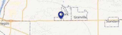 140 Mark Industrial Park