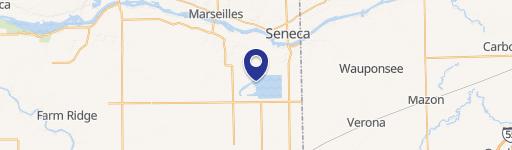 Marseilles, IL 61341