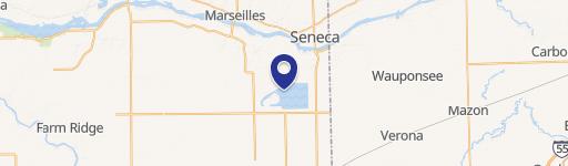 Marseilles, IL 61341