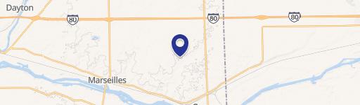 Marseilles, IL 61341