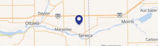 Marseilles, IL 61341