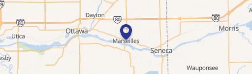 Marseilles, IL 61341