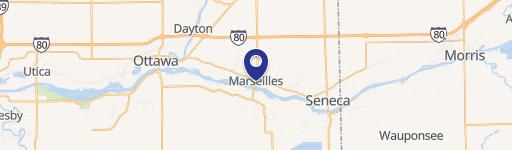 Marseilles, IL 61341