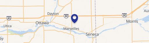 Marseilles, IL 61341