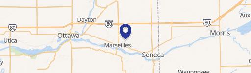 Marseilles, IL 61341