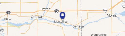 Marseilles, IL 61341