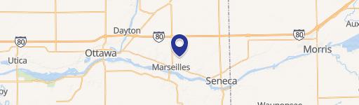 Marseilles, IL 61341