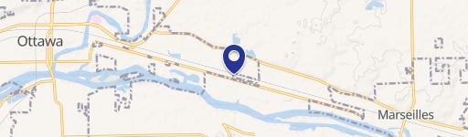 Marseilles, IL 61341